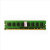 三星(SAMSUNG )原厂 DDR3 8G 1600 台式机内存条PC3-12800U 兼容1333第2张高清大图