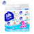 维达Vinda纸巾绵柔系列抽取式软抽面巾纸婴儿可用1提8包V2165A(默认 V2165A三提24包)第4张高清大图
