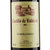 西班牙原装进口 威迪城堡干红葡萄酒 750ml 单瓶装第3张高清大图