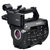 索尼(Sony) PXW-FS7慢动作 XDCAM摄影机 单机身(FS7黑色 FS7官方标配)第2张高清大图