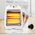 奥克斯（AUX）小太阳取暖器家用烤火炉节能省电暖风机电暖气办公室电暖器 NSB-TS80A(陶瓷白)第4张高清大图