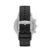 安普里奥.阿玛尼手表 皮质表带经典休闲时尚石英AR1828 国美超市甄选第5张高清大图