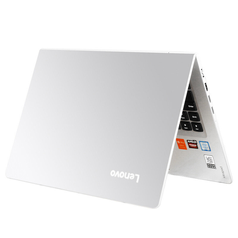 联想(lenovo)ideapad310s 15.