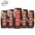 【5月产】伊利 味可滋巧克力牛奶240ml*12盒*2提  礼盒装第3张高清大图