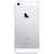 Apple iPhone SE 64G 银色 4G手机 （全网通版）第2张高清大图