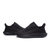 adidas阿迪达斯小椰子休闲 运动鞋男女鞋(黑色 44)第2张高清大图