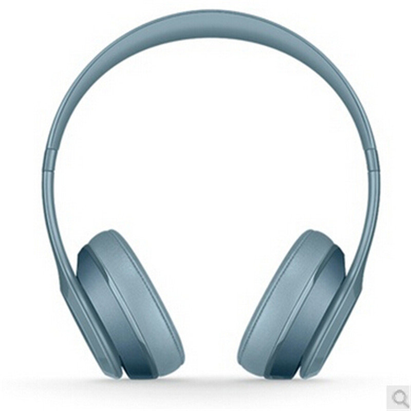 【全国包邮】Beats Solo2 二代2.0 2014新款 S