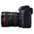 佳能（Canon）EOS 5D Mark IV 套机（EF 24-70mm f/4L IS USM） 单反相机第5张高清大图