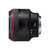 佳能（Canon）EF 85mm f/1.2 L II USM (大眼睛) 中远摄定焦镜头(国行标配)第5张高清大图