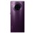 华为 HUAWEI Mate30 Pro(5G)  全网通 双卡双待(罗兰紫)第3张高清大图