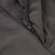 磐雾（pinewood）CM121125男式速干长裤（中灰色）（L）第7张高清大图
