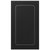 锤子（smartisan）T2 黑色 32GB 全网通4G手机第9张高清大图