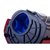 莱克（LEXY）吸尘器VC-S1018（P01）（强吸力低噪音，一机多用，吸顶、吸地、吸窗帘，一键清尘，倒灰更方便）第11张高清大图