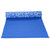 ENPEX乐士专业环保*PVC6MM印花瑜伽垫(蓝色)第4张高清大图