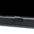 创维（Skyworth）彩电58E510E 58英寸智能网络节能LED（黑色）酷开系统  内置WIFI第4张高清大图