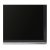 TCL L50E5500A-3D 50英寸LED液晶电视(黑色)第2张高清大图