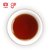大益普洱茶熟茶 茶饼岁月陈香2018年 357g单饼装(357g单饼)第4张高清大图