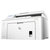 惠普(HP) LaserJet Pro MFP M227d 激光多功能一体机 打印 复印 扫描 KM第5张高清大图