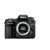 尼康（Nikon）D7500 单反相机 单机身(官方标配)第5张高清大图