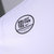 NIKE耐克 男 LEBRON LOGO 勒布朗短袖针织衫 611246 2014夏(白色 M)第3张高清大图