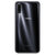 魅族(MEIZU)魅族16Xs 手机(骑士黑 全网通 6GB+128GB)第3张高清大图