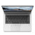 惠普（HP）EliteBook 745G5 14英寸轻薄笔记本电脑（锐龙7 PRO 2700U 8G 256SSD Win10 FHD Office一年上门）第4张高清大图