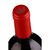 奔富洛神山庄赤霞珠红葡萄酒 澳洲进口红酒750ml第3张高清大图