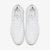 Nike Air Max 97 x Clot联名 红白蓝荧光绿纯白 跑步鞋AO2134-101-700-100(白色 43)第3张高清大图