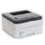 富士施乐P268d激光打印机 家用黑白a4 小型家庭学生商用办公 双面第3张高清大图