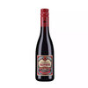 罗纳皇冠干红葡萄酒375ml