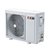 志高空调 （CHIGO）优弧 KFR-35GW/K150+N3 1.5匹定频冷暖 电辅加热第2张高清大图