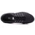 耐克NIKE  TAILWIND 8编织网面透气全掌气垫男女鞋跑步鞋(805941-001)第3张高清大图
