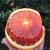 四川资中塔罗科香甜血橙3斤小果约15-20个左右新鲜水果橙子现摘现发（新疆、西藏、内蒙、海南不发货）第3张高清大图