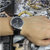 Tissot天梭手表力洛克系列自动机械男表T41.1.423.33(T41.1.423.53)第3张高清大图