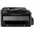 爱普生M205黑白喷墨无线wifi打印机一体机连续复印扫描墨仓式连供 套餐四第3张高清大图