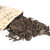 中茶黑茶168g  1902手筑福茶礼盒 中华老字号第6张高清大图