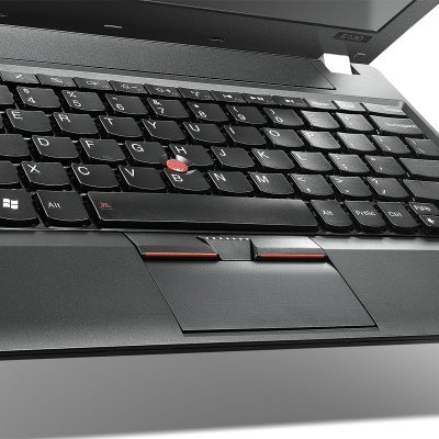 ThinkPad E130（3358-AL1)11英寸笔记本电脑