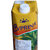 塞浦路斯进口果汁 塞浦丽娜牌菠萝汁 1L第5张高清大图