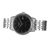 天梭(TISSOT)手表 卡森系列机械男表T085.407.11.051.00第3张高清大图