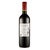 拉菲葡萄酒750ml赤霞珠干红 巴斯克卡本妮苏维翁第2张高清大图