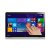 ThinkPad S5 Yoga 20DQ002FCD 15.6英寸触控超极本 i7-5500/8G/1T+16G/2G(官方标配 陨石银 Windows 8.1)第2张高清大图