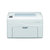 富士施乐（Fuji Xerox） CP215W 彩色激光无线打印机第5张高清大图