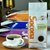 Socona金标系列蓝山咖啡豆 中美洲原装进口 现磨咖啡粉454g第2张高清大图