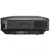 索尼/SONY VPL-HW48 投影仪 投影机 全高清 1080P 视频投影仪 官方标配(HW48黑色)第5张高清大图