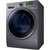 三星（SAMSUNG）WD12J8420GX/SC 12公斤 大容量 智能变频全自动滚筒洗衣机第5张高清大图