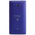 HTC c620d 8X C620d 电信版 WP8系统 双核 1.5GHz(湛蓝 电信3G)第2张高清大图
