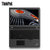 联想ThinkPad P52-13CD 15.6英寸高端移动图形处理工作站电脑(志强E-2176M 16G内存 1TB机械+512G固态 PCIE P2000-4G独显 指纹识别 背光键盘 红外摄像头 4K超清屏 触摸屏 三年质保 Win10专业版)第2张高清大图