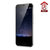 魅族（Meizu）PRO 5/pro5 移动联通公开版（32G/64G 4G手机 5.7英寸）魅族pro5/魅族PRO5(银黑色 公开32G版)第5张高清大图