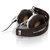 森海塞尔（Sennheiser） MOMENTUM On-Ear M2 OEG 小馒头2代 安卓版 头戴式包耳高保真立体声耳机 象牙白第2张高清大图