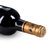 卡梅罗西卡梅罗西干红葡萄酒750ml*6 国美超市甄选第6张高清大图